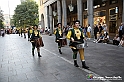 VBS_5239 - Festa di San Giovanni 2023 - Corteo Storico